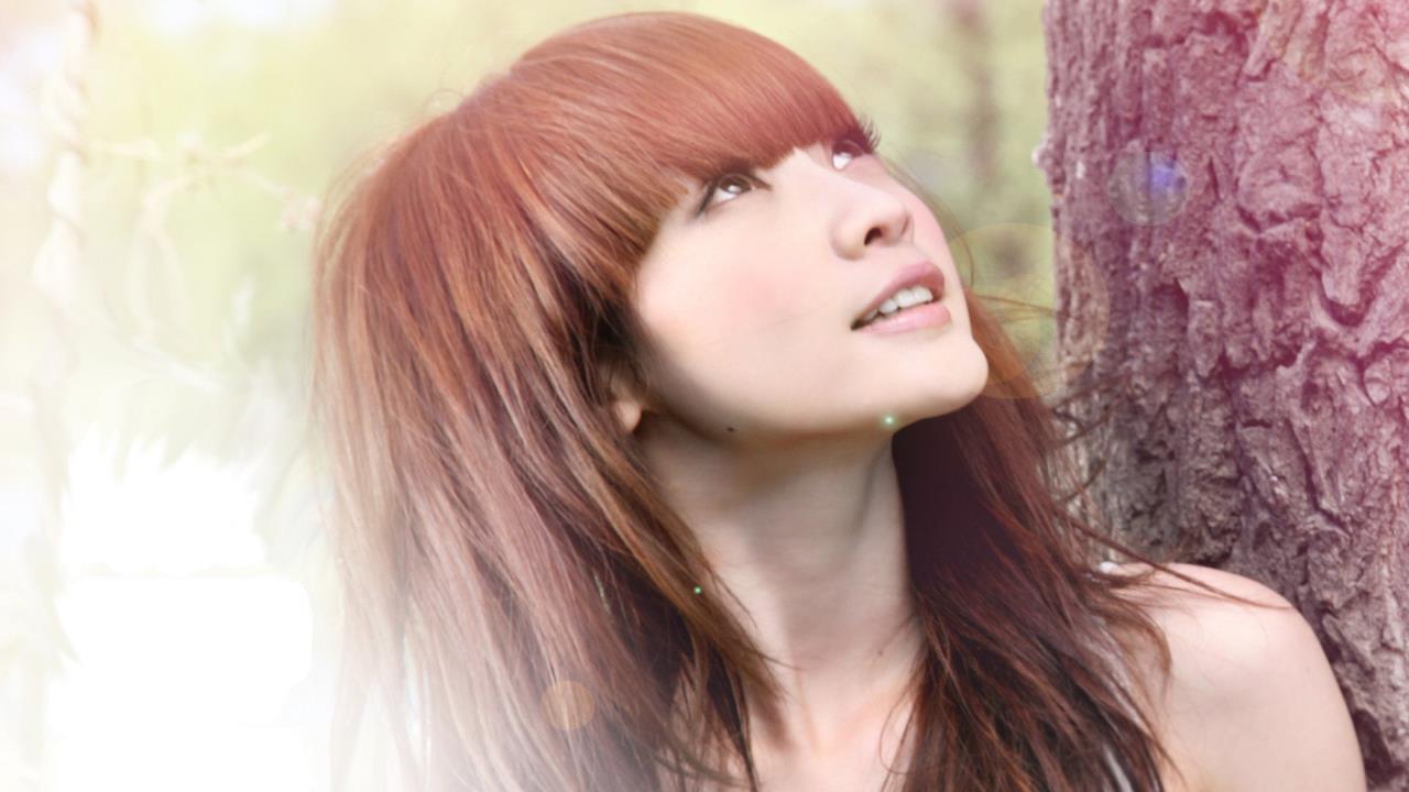 苹果玩家福音，轻松玩转经典游戏合金弹头