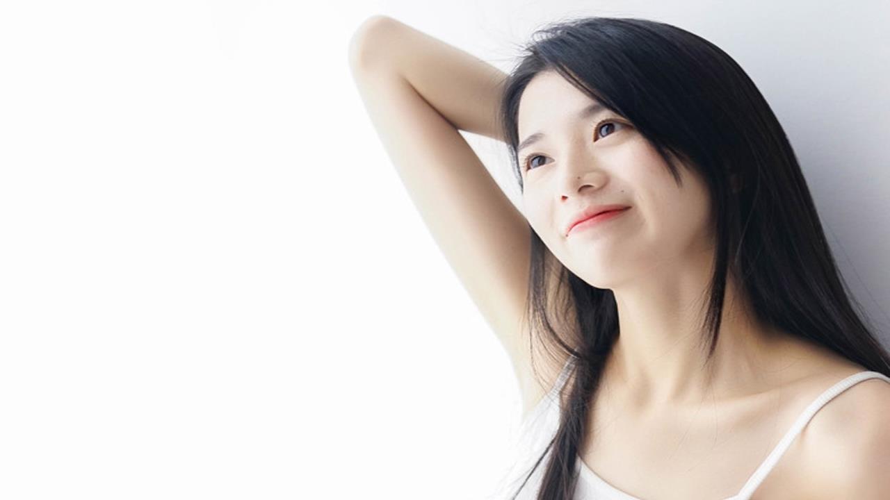 大白兔衬衫里蹦蹦跳跳的是什么:  隐藏在童趣背后的秘密