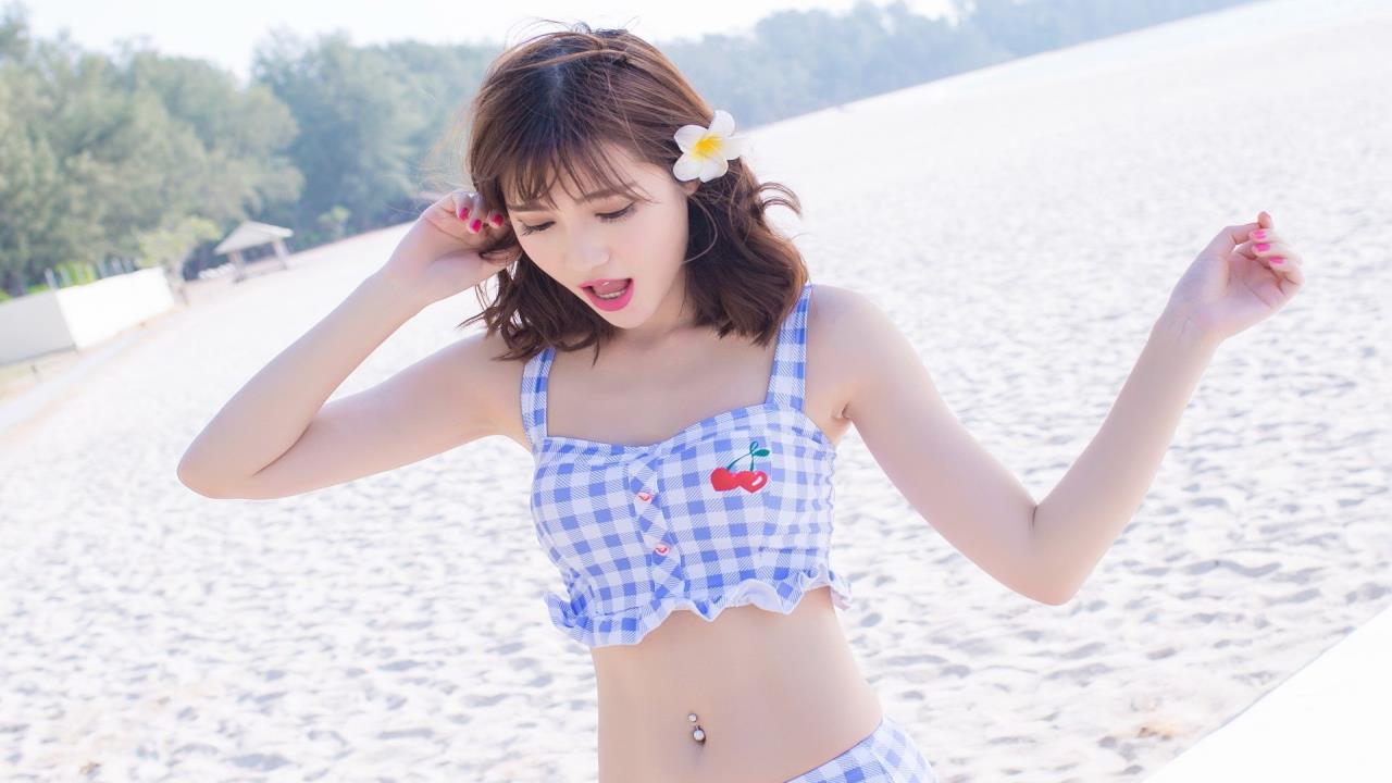 奇米四色在线视频：沉浸式体验，感受四色交织的魅力