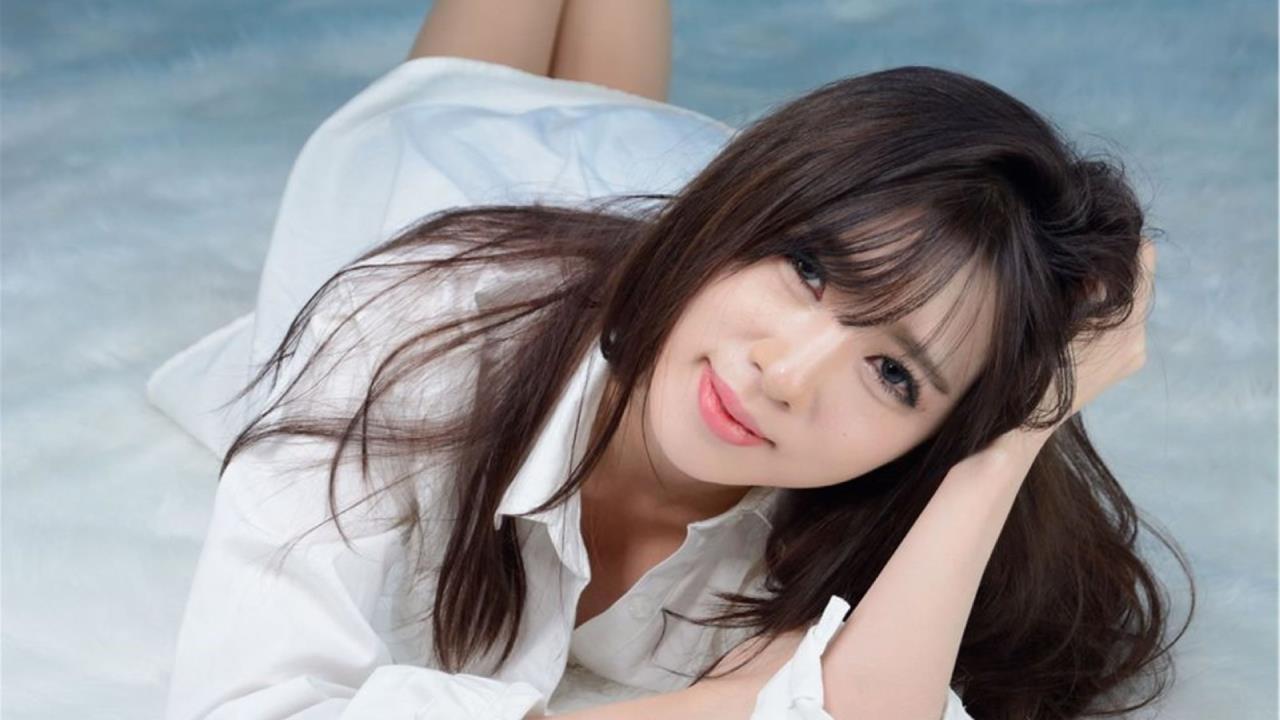 宅男深夜利器体验:  科技与孤独的奇妙平衡