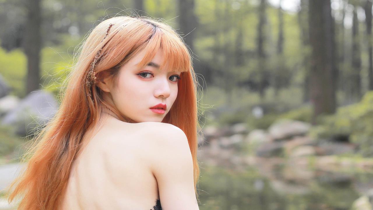 草莓樱桃丝瓜秋葵榴莲黄瓜: 令人惊喜的口感碰撞