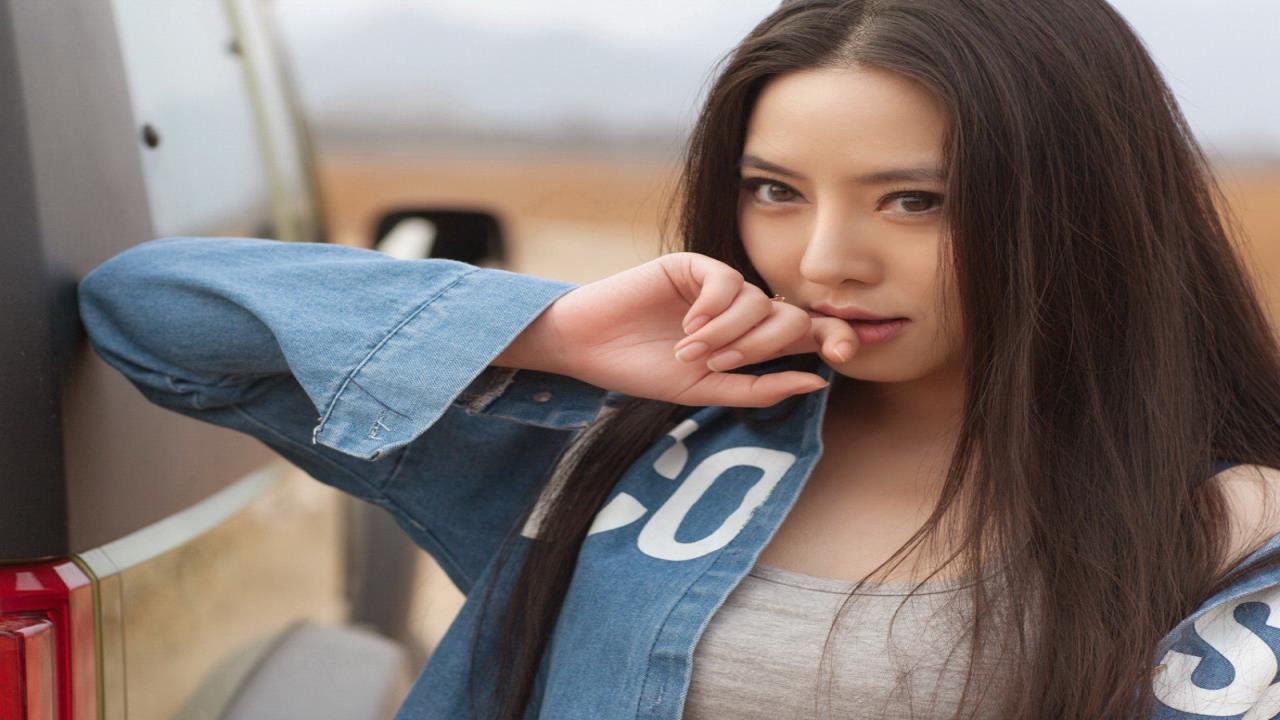 悟饭游戏厅: 回忆杀！童年游戏时光重现