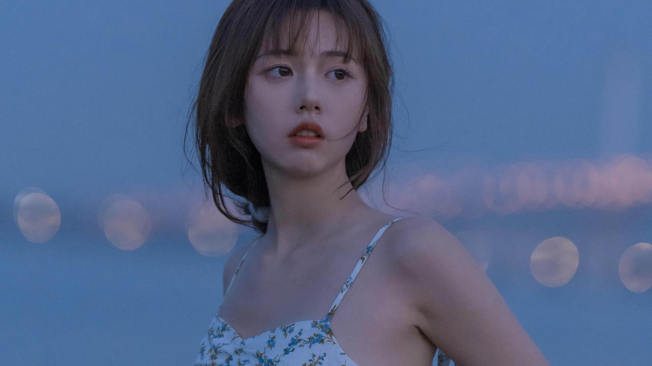 色污小游戏: 如何在游戏中找到趣味与刺激的平衡