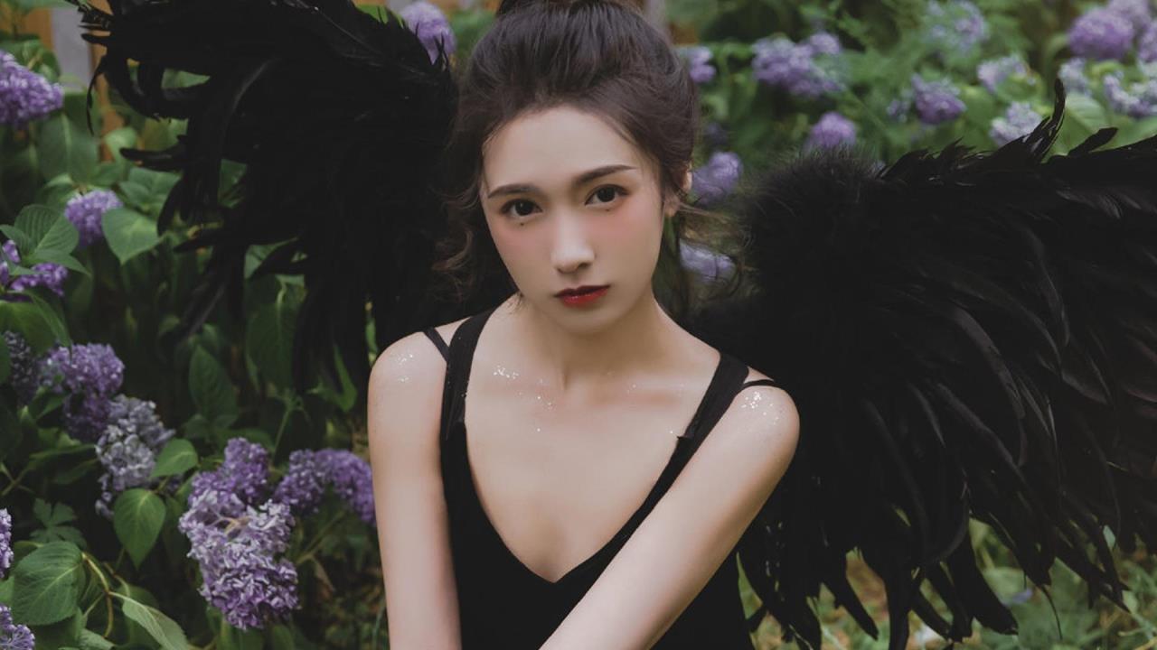 回档换个姿势再来一次咖啡就蒜:  咖啡与蒜的奇妙融合，一次独特的味觉体验