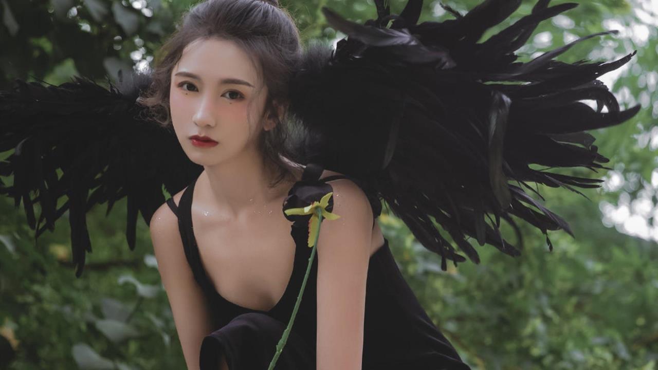 午夜直播性色av: 直播平台上的新兴趋势