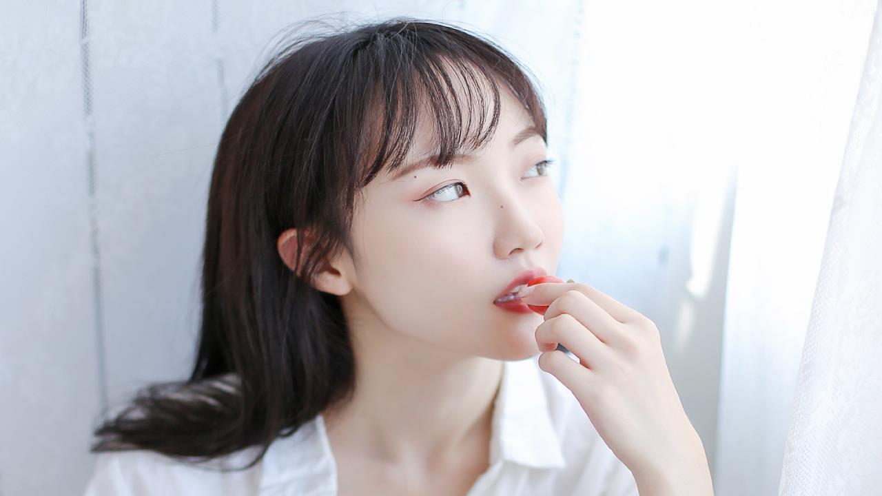 荒野求生21天未处理版:  探寻人类在自然面前的脆弱与顽强
