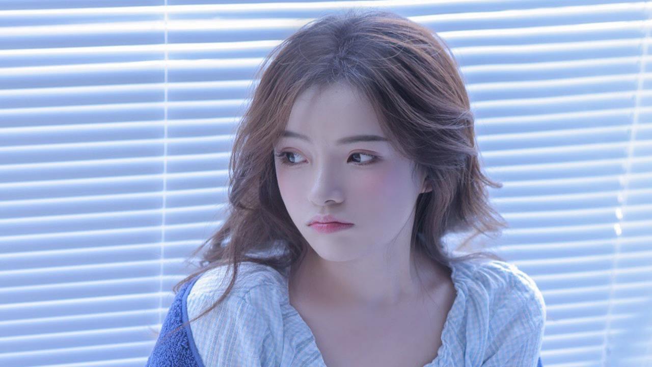 理论电影在线观看: 解密影评与艺术的碰撞