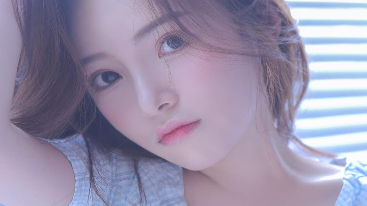 乐乐的放的生活:  自在呼吸的慢节奏