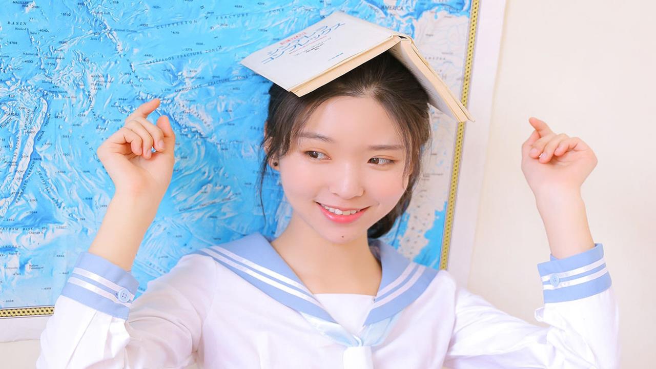 黑道圣徒，你准备好了吗？联机攻略大揭秘！
