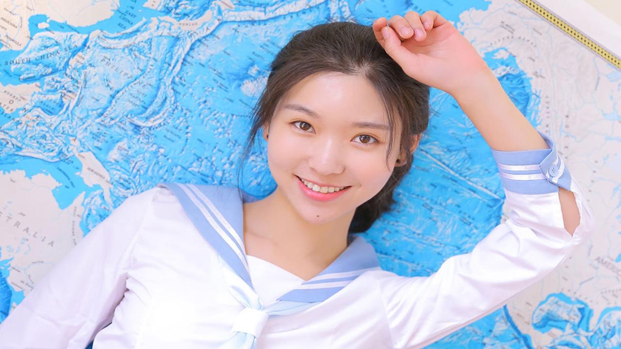没有黄段子的：轻松愉快的旅行见闻