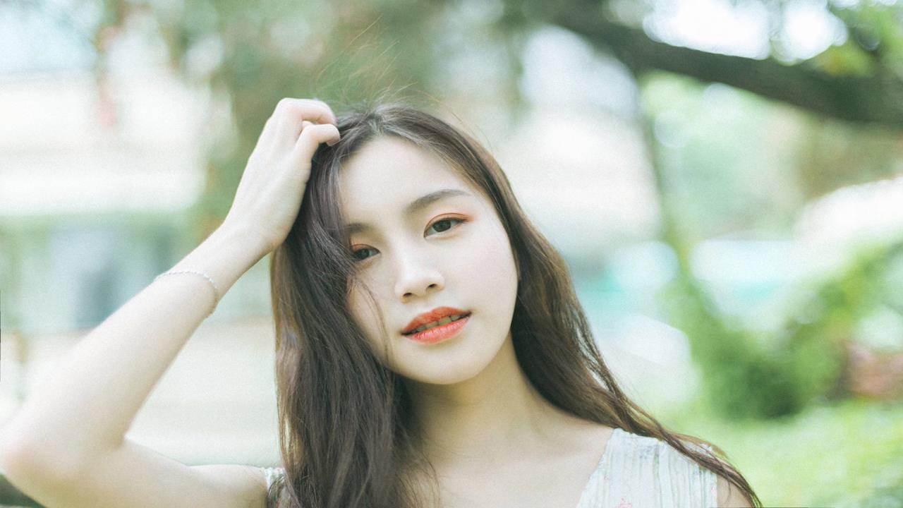 善良的保姆在线:  安全、放心，轻松托付