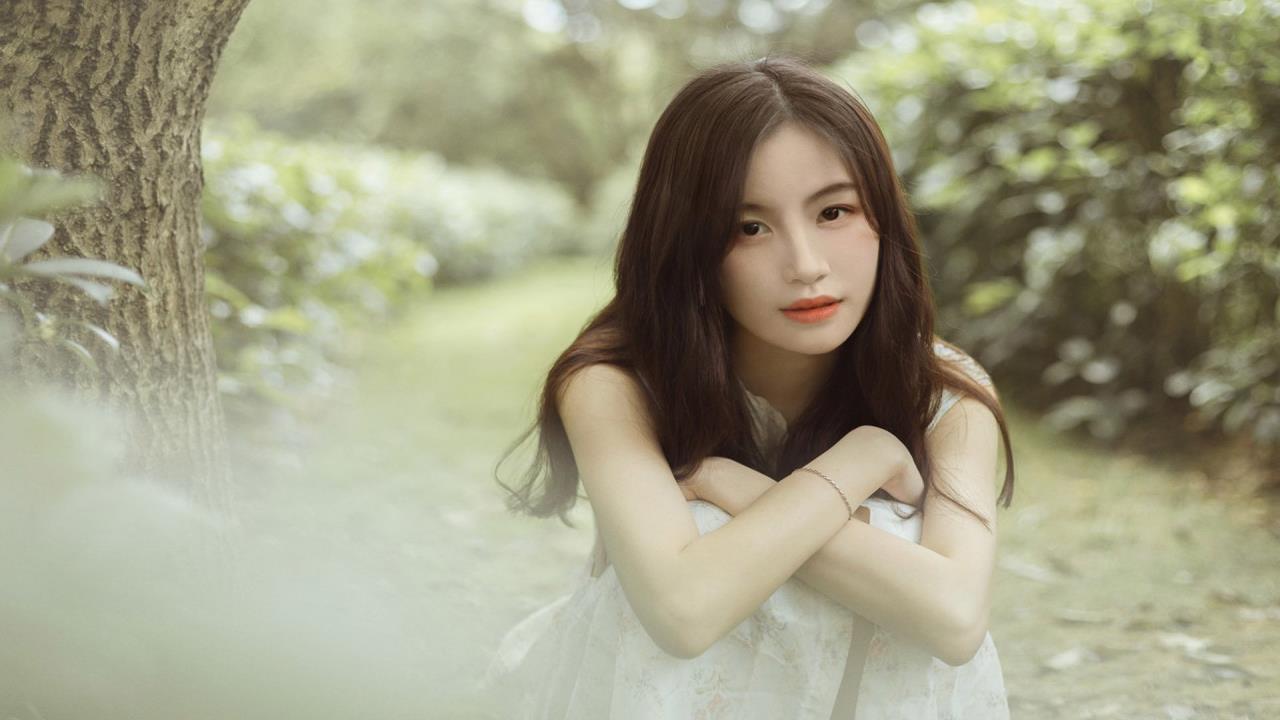 Steam平台免费游戏大揭秘，轻松畅玩不用花一分钱！