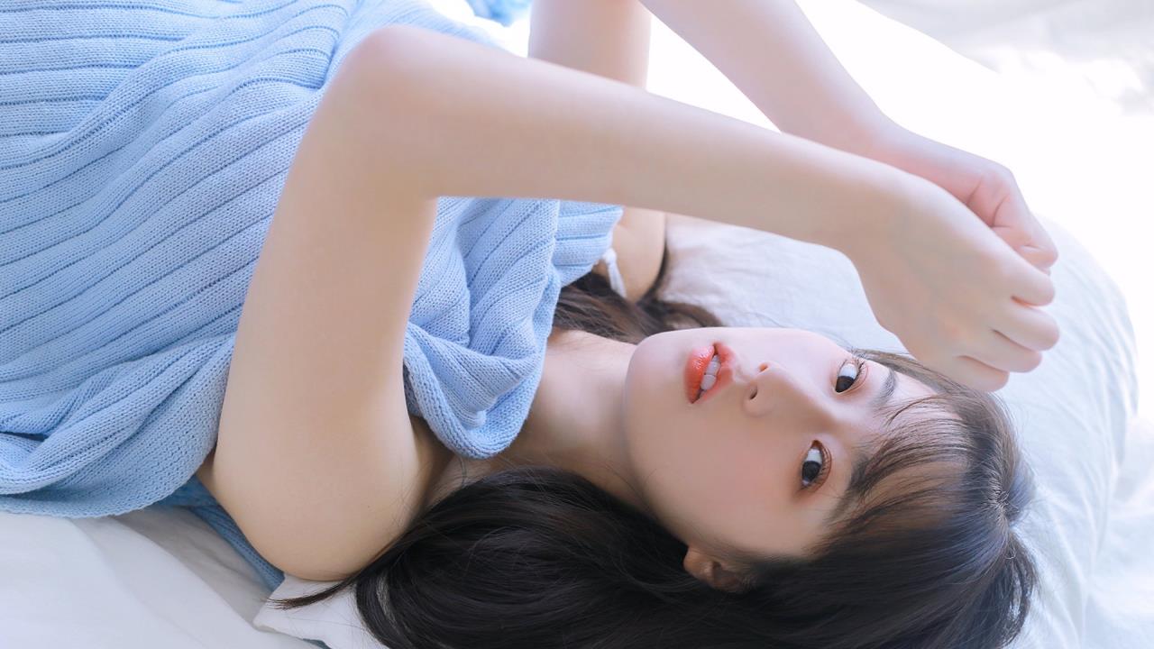 海角社区最新网址:  深度交流，无限可能
