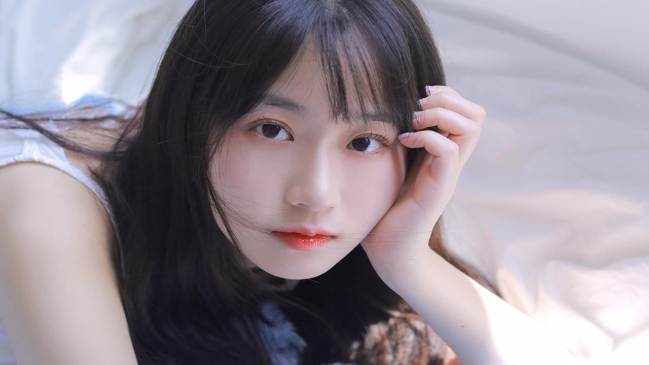 五月在线：探索数字化时代的营销新策略