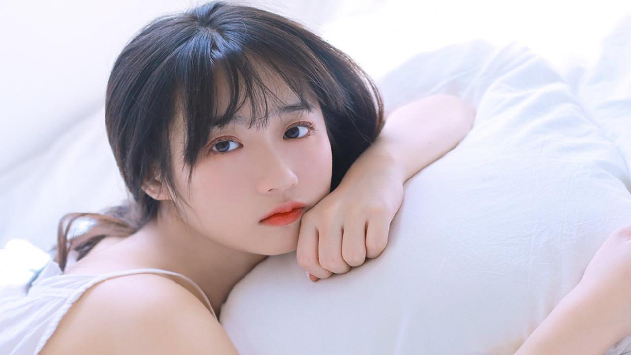 Belk雅诗兰黛礼包，尊享美丽与优雅的秘密武器