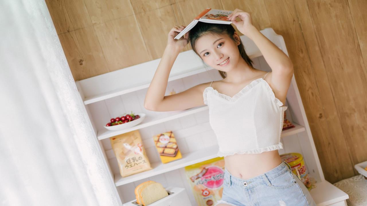 菠萝蜜视频app:  用户体验与安全隐患的平衡点在哪里？