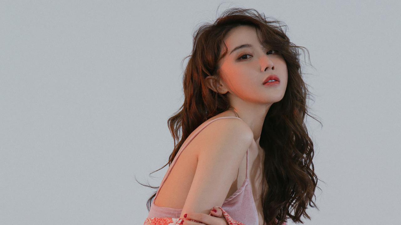 内购免费，乐趣不打烊——揭秘那些不花钱也能玩到爽的小游戏软件