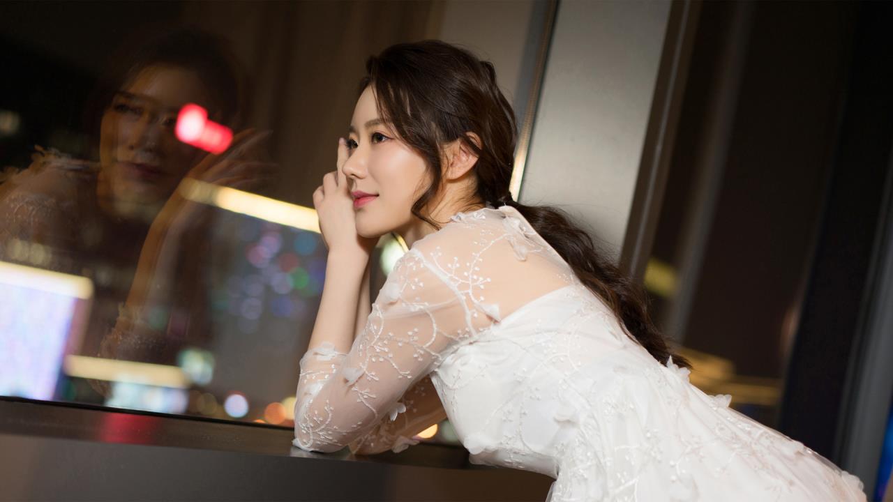 好小子第三集免费观看: 观后感与精彩片段分享