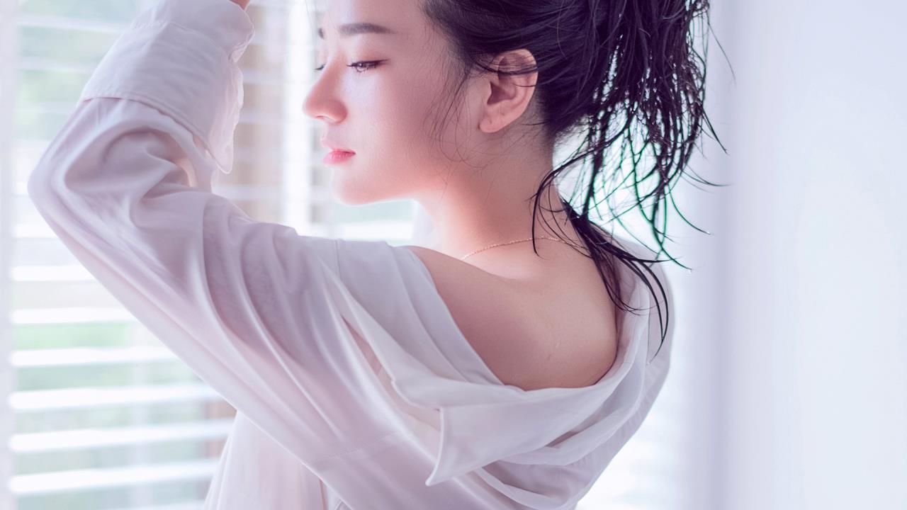 天堂tv在线播放免费: 如何安全使用，避免网络风险