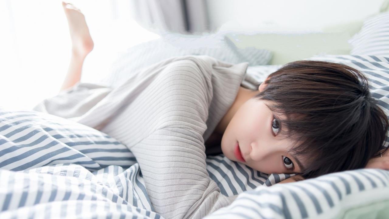 晚上开车发出疼痛声音的软件大全:  深度解析汽车故障声源及解决方案