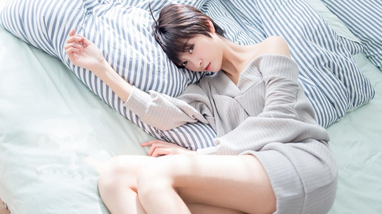 lsj软件破解版: 突破限制，探索更多可能性