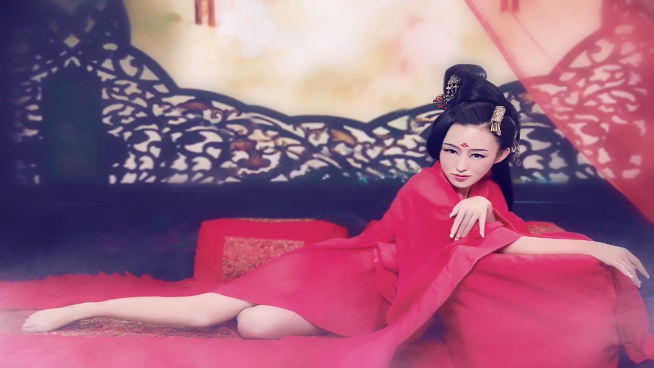 时尚与审美的碰撞：欧美日韩一卡二卡带来的新趋势