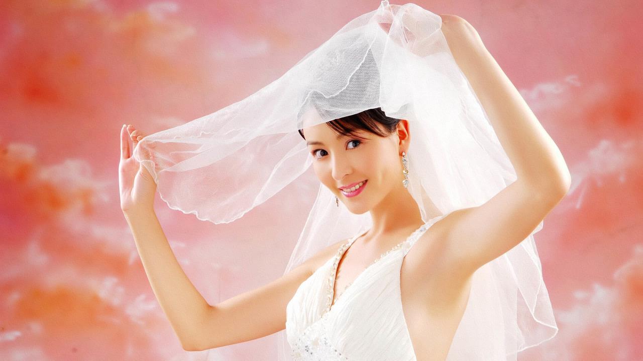 91香蕉视频下载ios: 如何轻松获取超高清视频资源