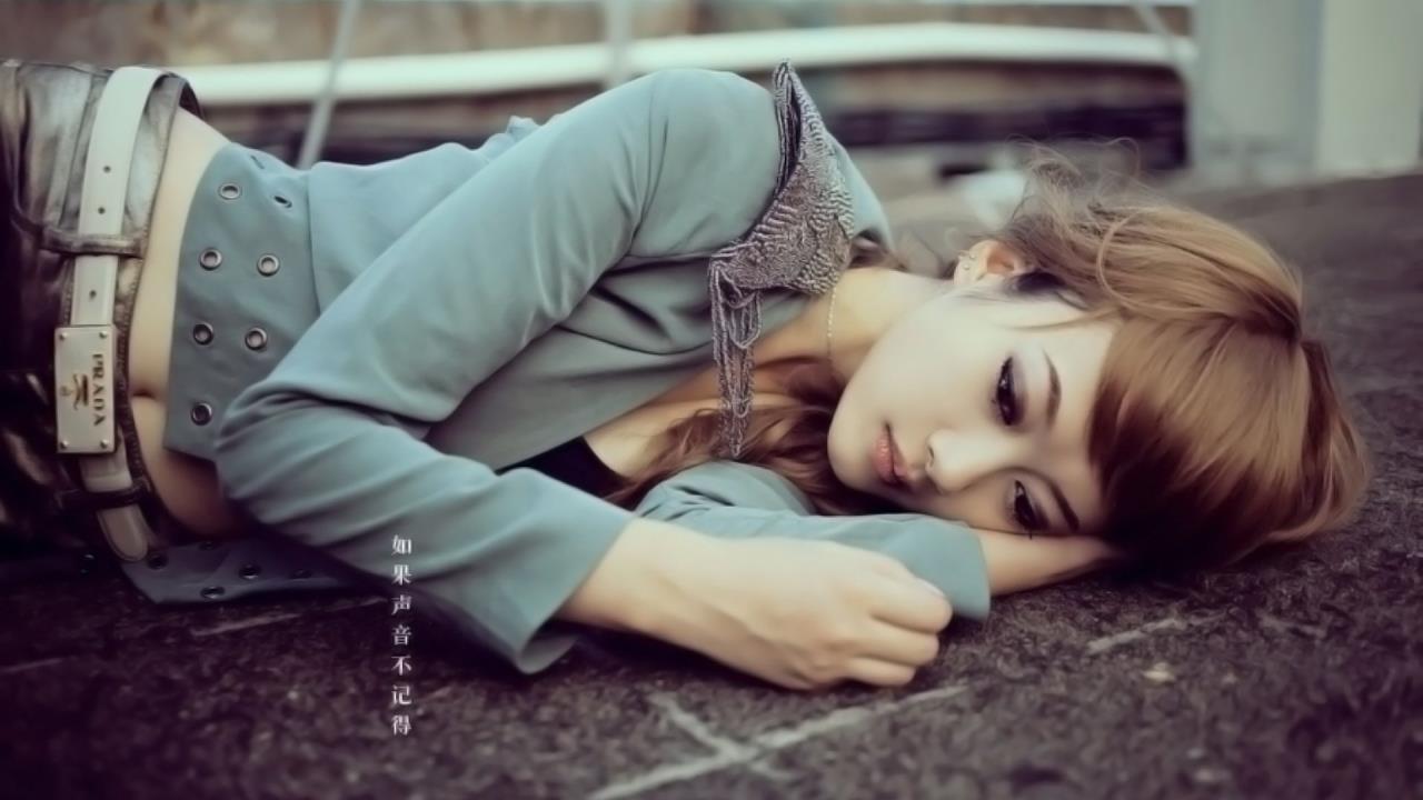 午夜视频剧场:  超越想象的视听体验
