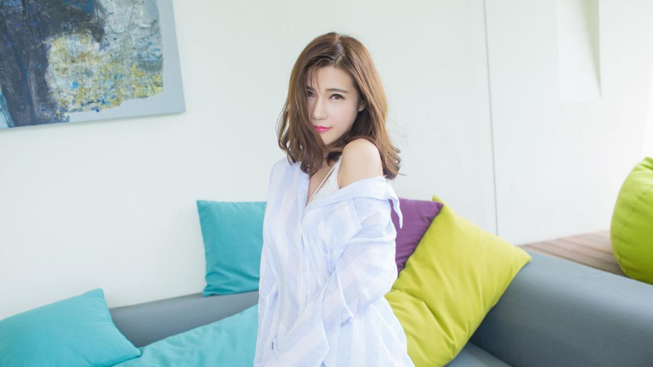 小小姑娘电影免费观看:  免费观看全集，感受纯真与梦想！