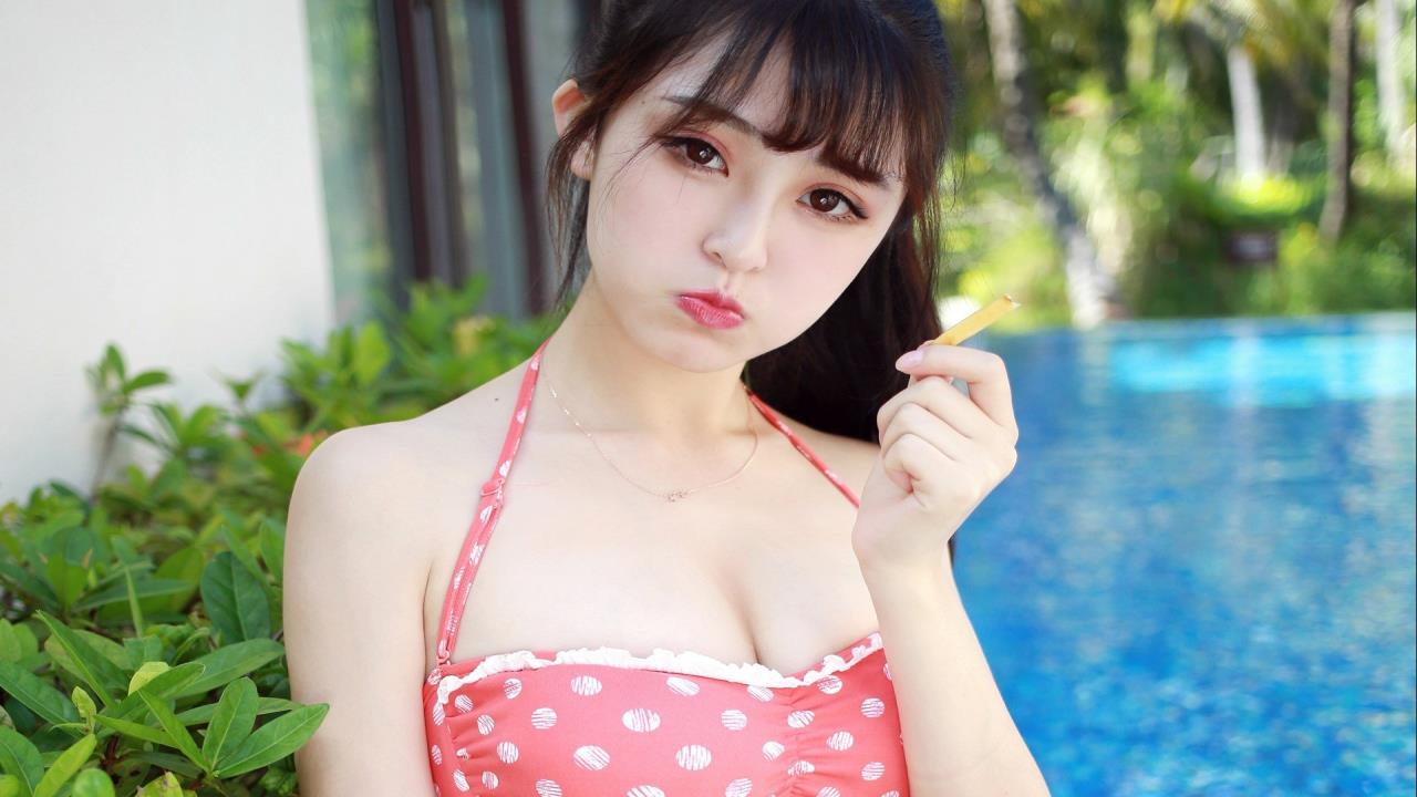 小黄花必下载软件: 轻松掌握潮流资讯的利器