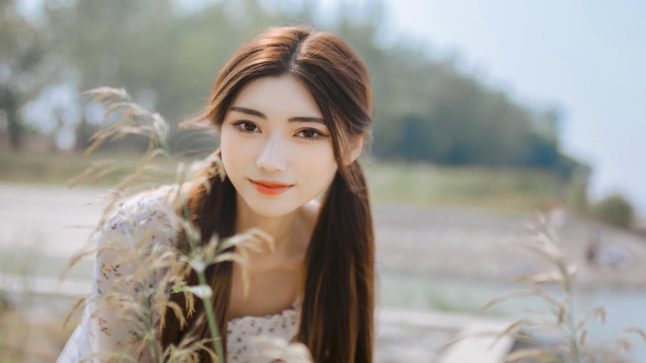 杏仁软件免费:  免费使用，满足你所有需求