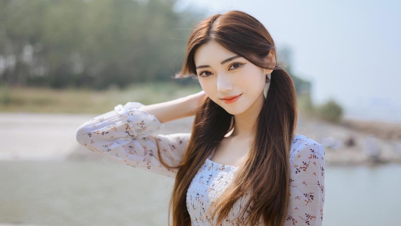沈先生探花: 探究科举制度下的传奇人生