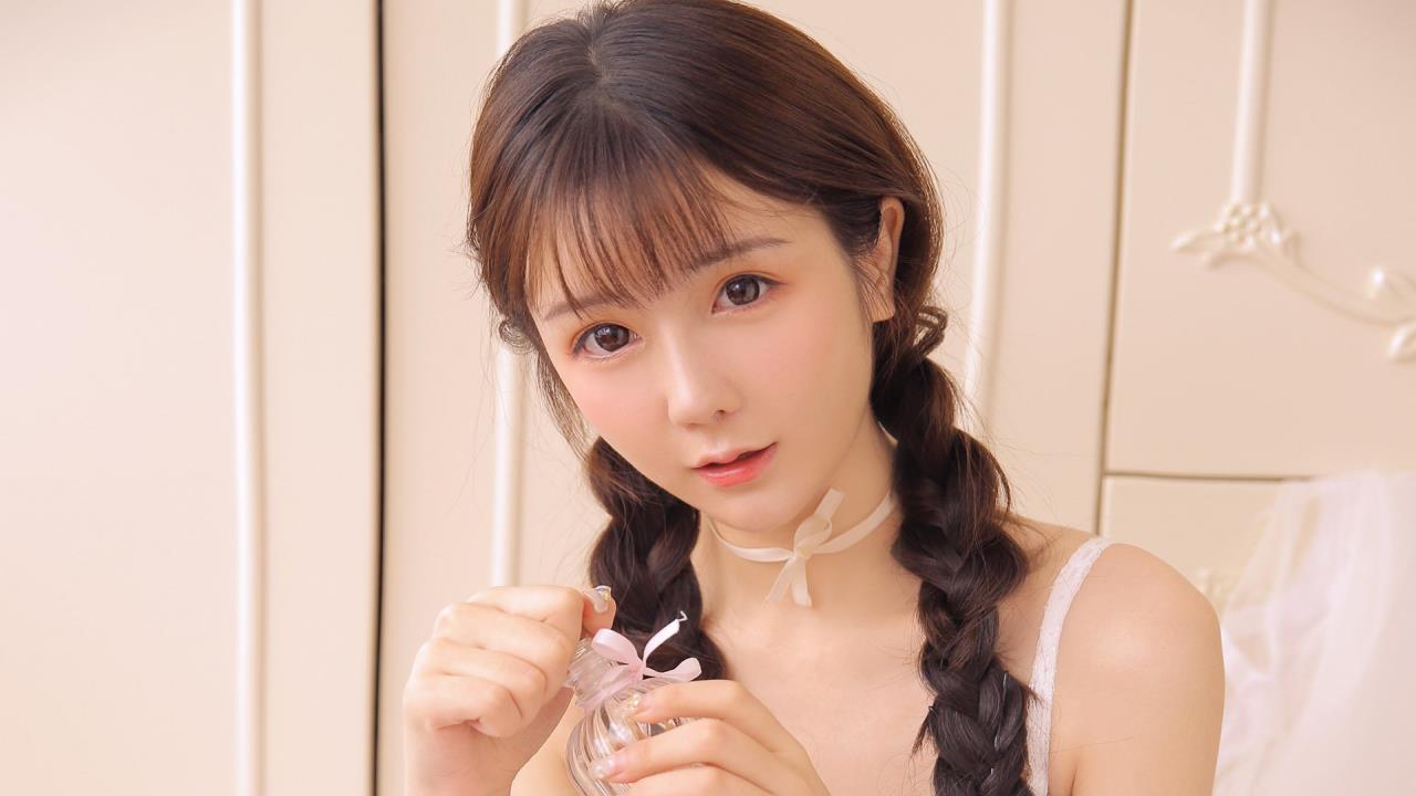 EXO橙光游戏，校园里的星光之旅