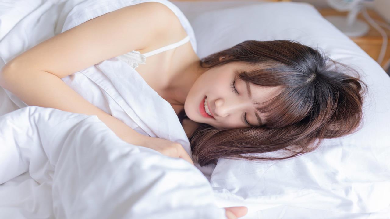 m3u8视频转成mp4失败:  源视频损坏或不完整，导致转换失败