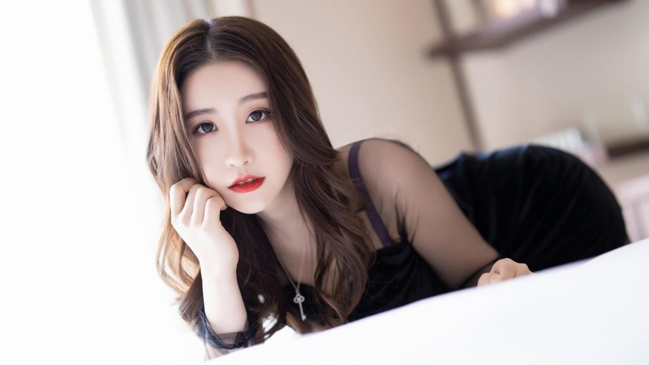 追剧网: 你的剧集追剧指南