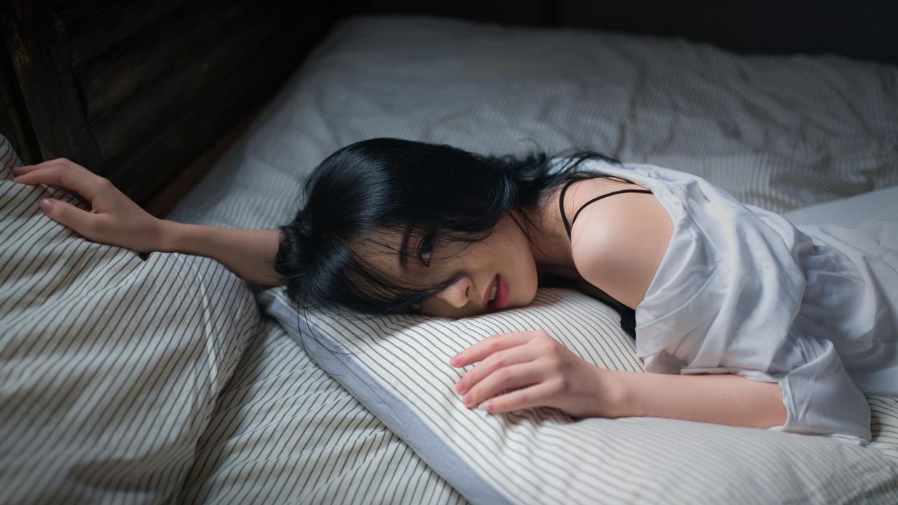 桃花岛亚洲天堂:  奢华度假胜地与自然美景的完美结合