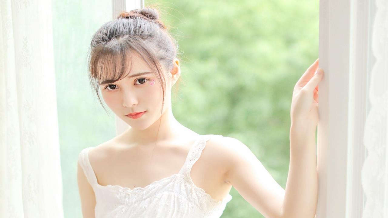 男,女生拔萝卜网站:  趣味十足的拔萝卜比赛，展现你的实力！