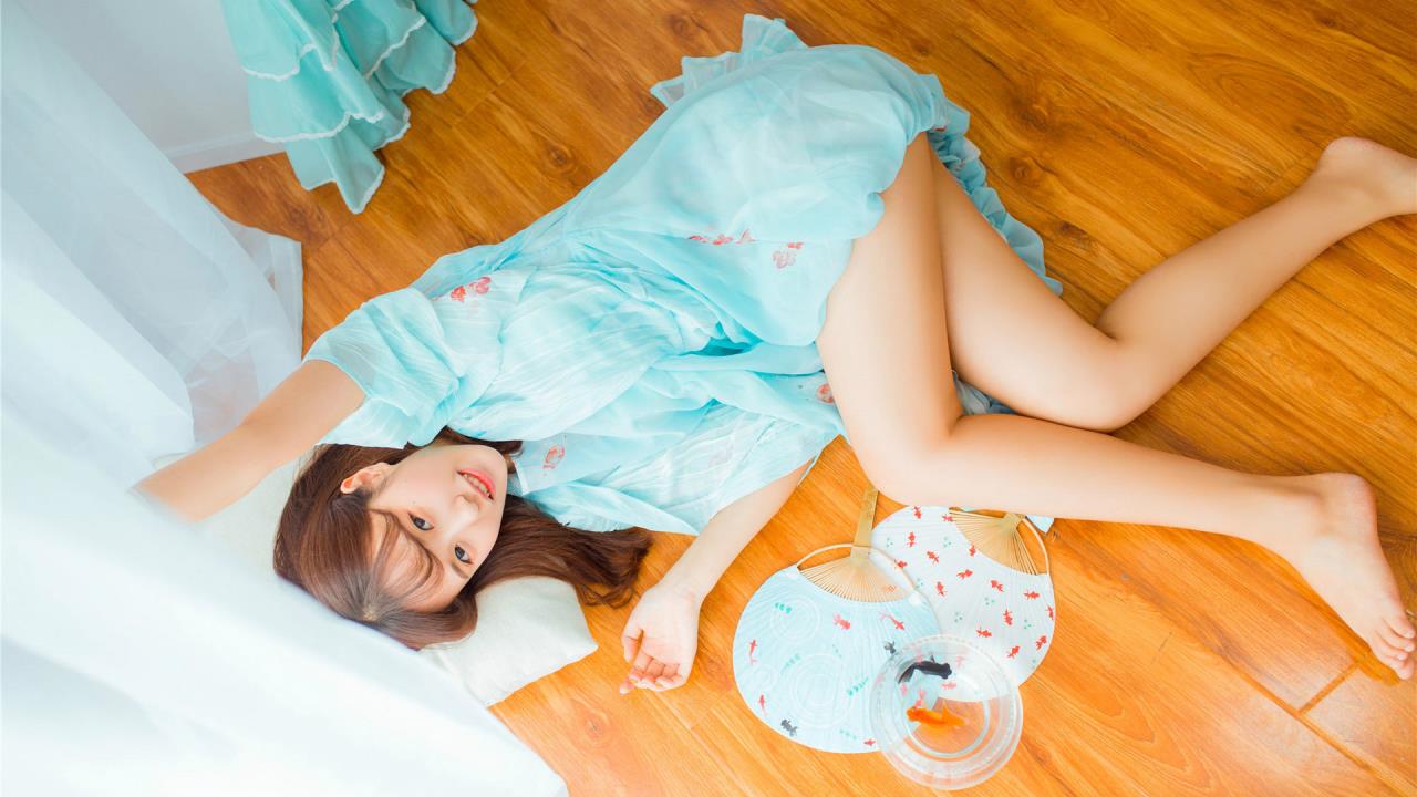 糖心传媒在线观看: 如何在家享受高品质视频娱乐