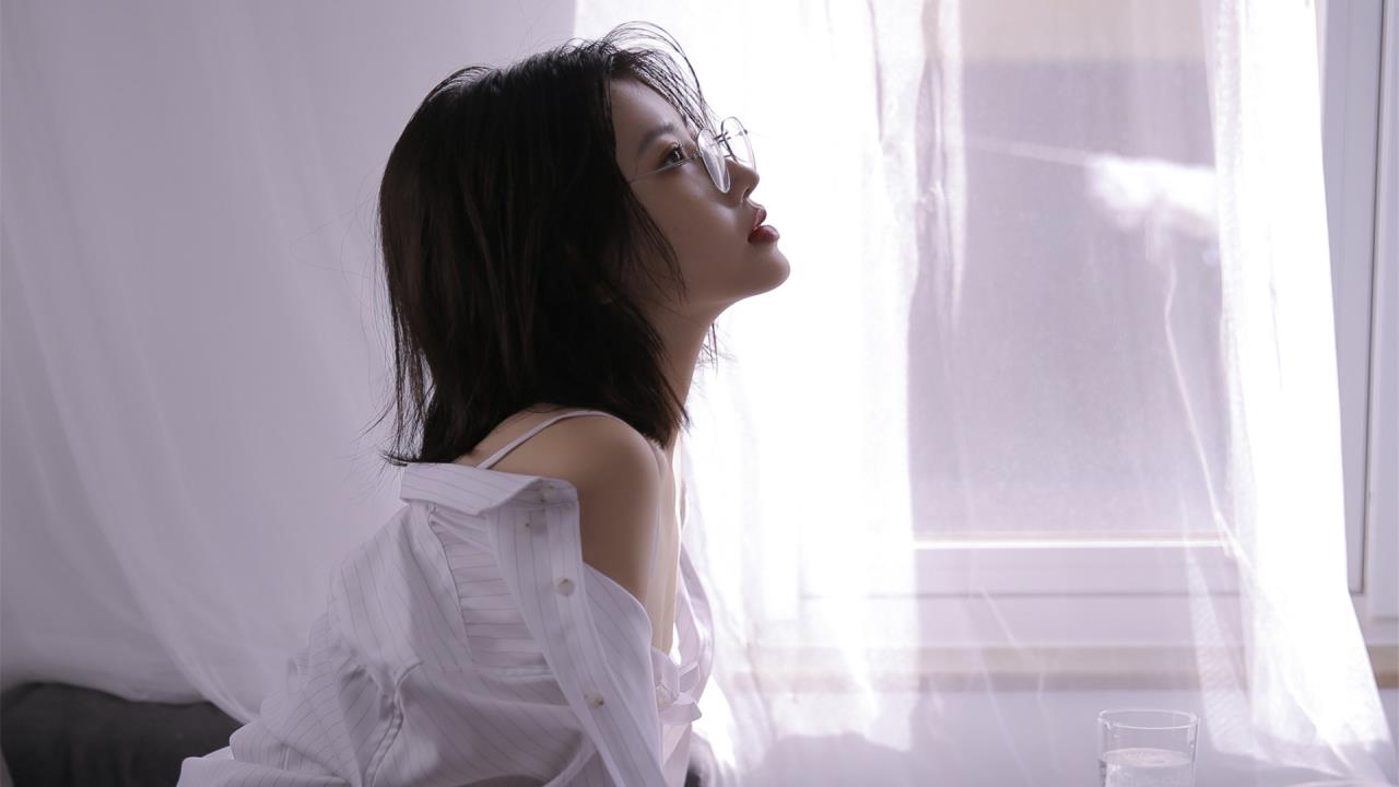 男女搞基软件APP免费下载: 随时随地与朋友分享乐趣