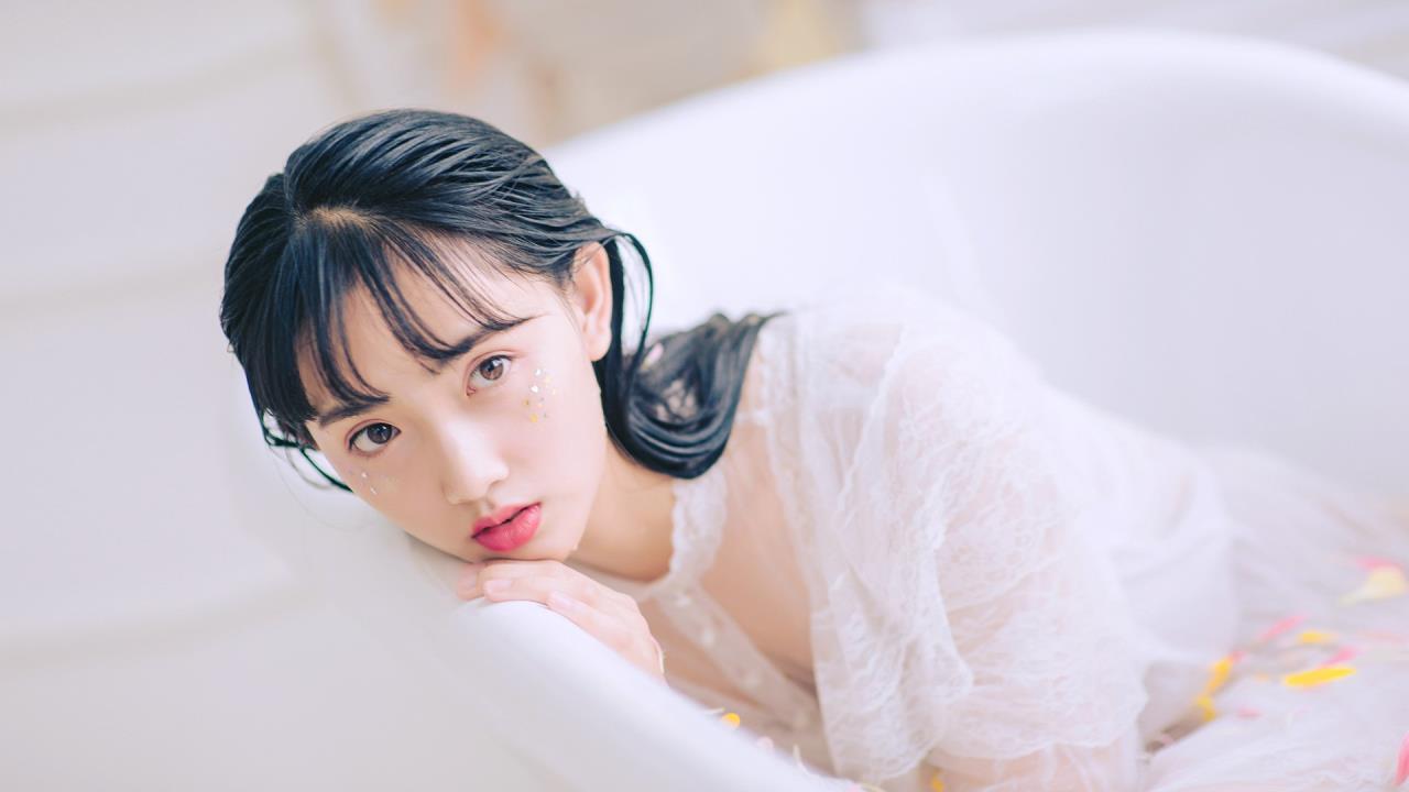 男生女生怼怼怼游戏:  吐槽与互怼，年轻人的社交密码