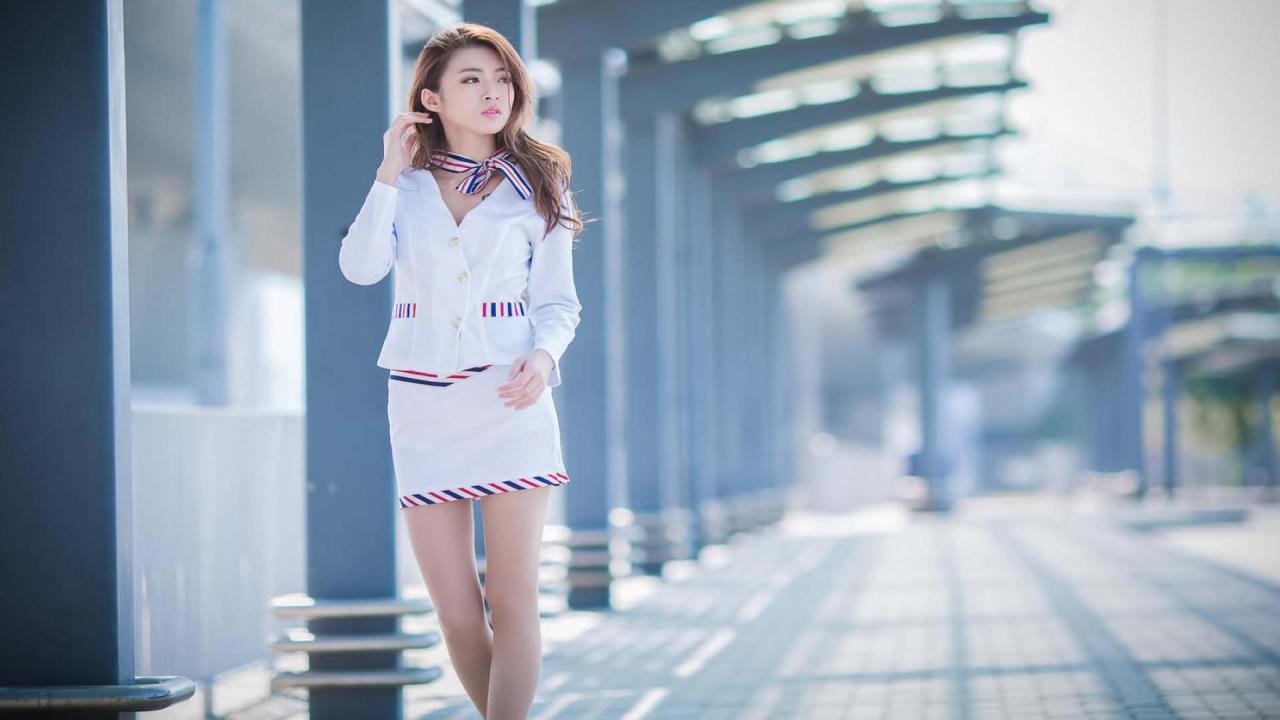 49图库恢复正常使用正版：版权保护与用户体验双赢