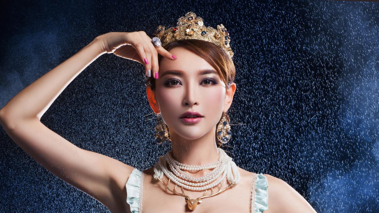 星空电影在线观看播放免费: 探索宇宙奇观，尽享视听盛宴