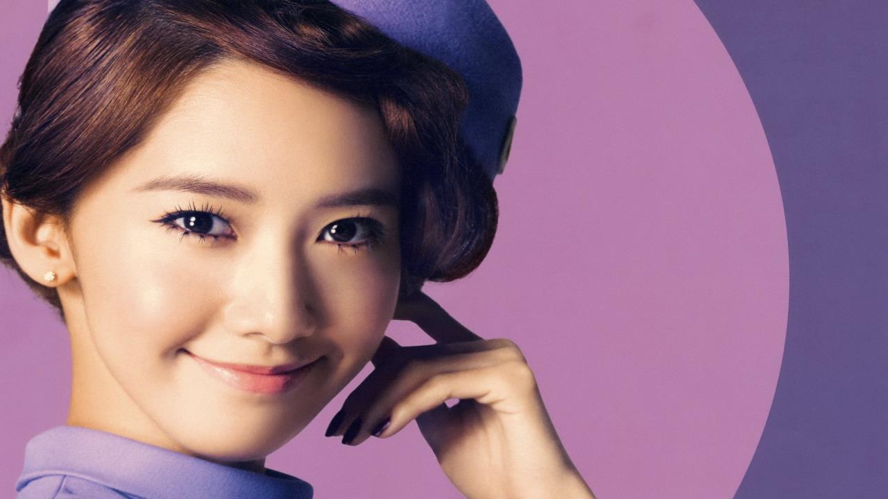 妻子奈特里: 爱情、牺牲与自我发现