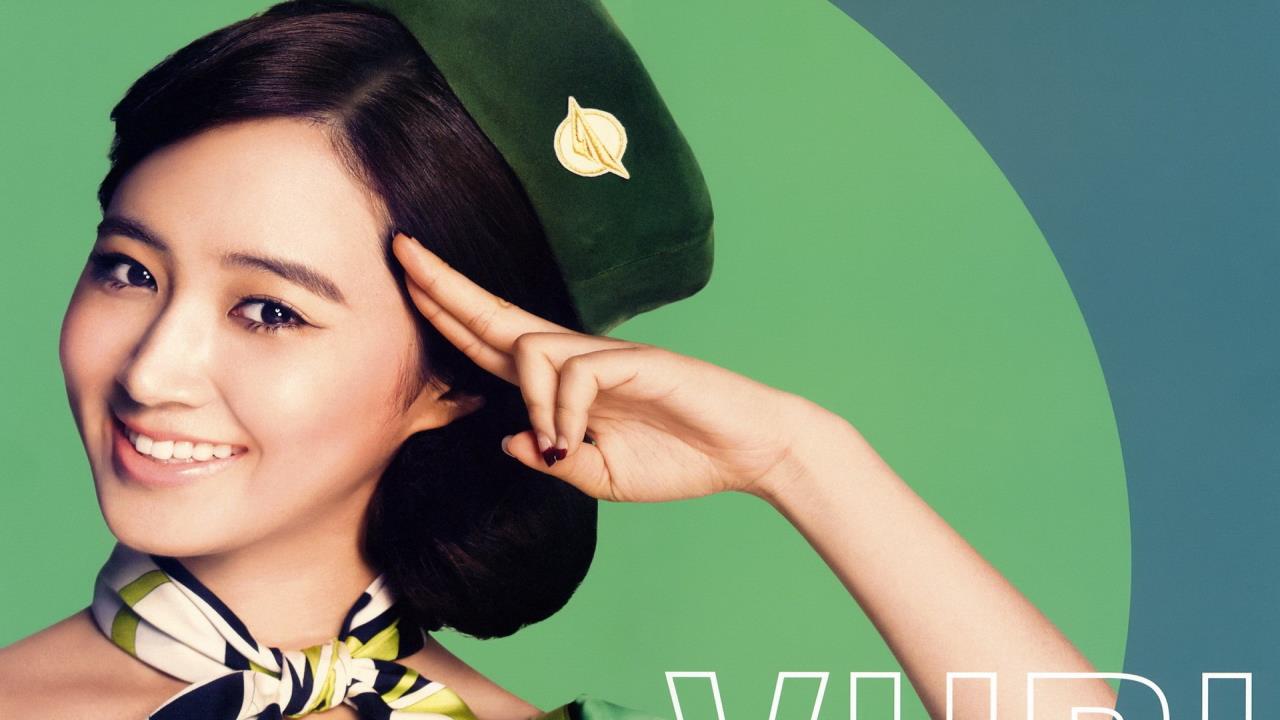 终末后宫第二季观看在线：揭秘末日后隐藏的浪漫与阴谋
