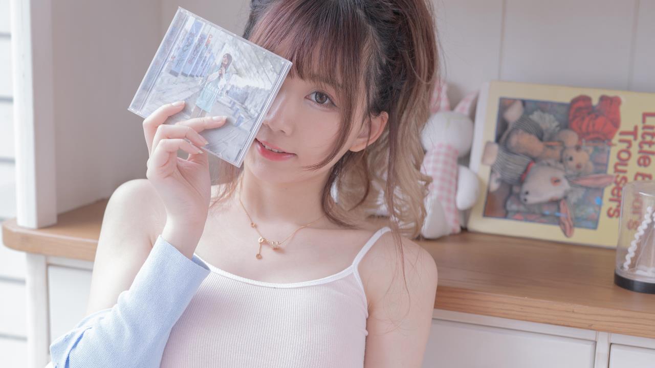 美姬社区:  如何利用平台提升自我价值