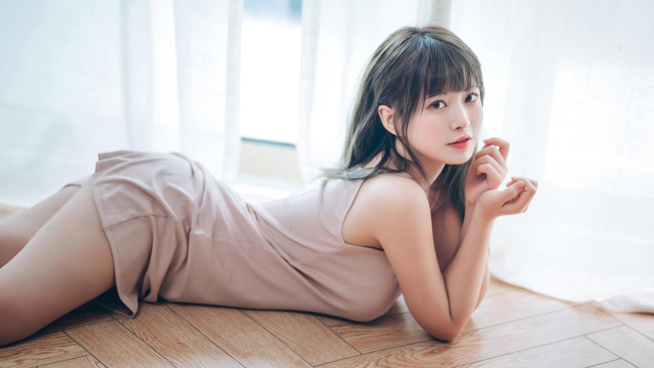 五月天六月婷婷网:  关于五月天与六月婷婷的那些事
