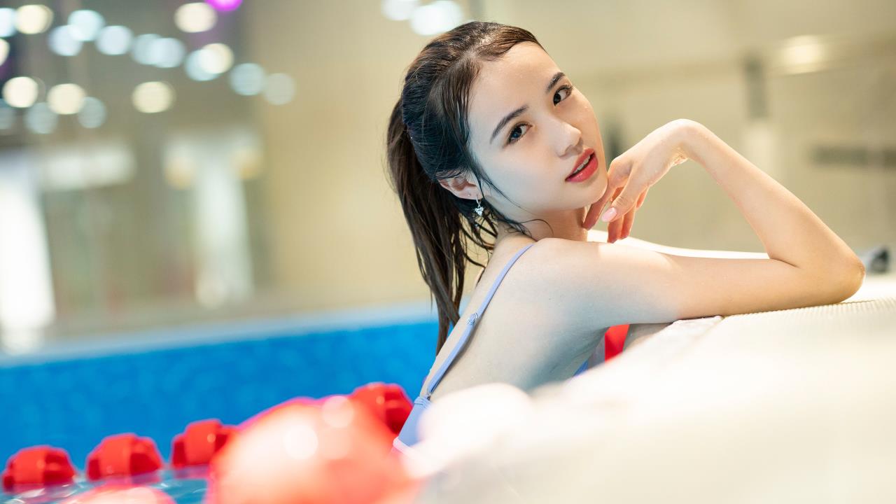 可聊淫的交友软件: 让你的聊天不再单调！