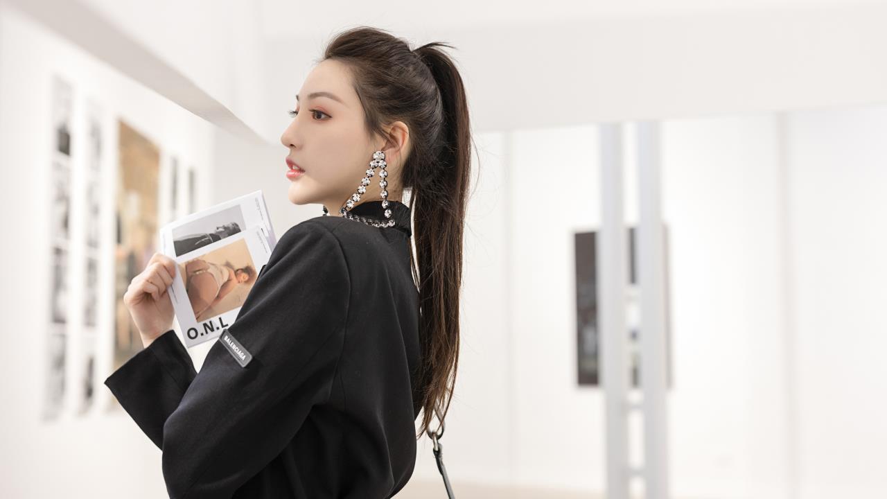 电影禁止的爱:  社会枷锁下的真挚情感