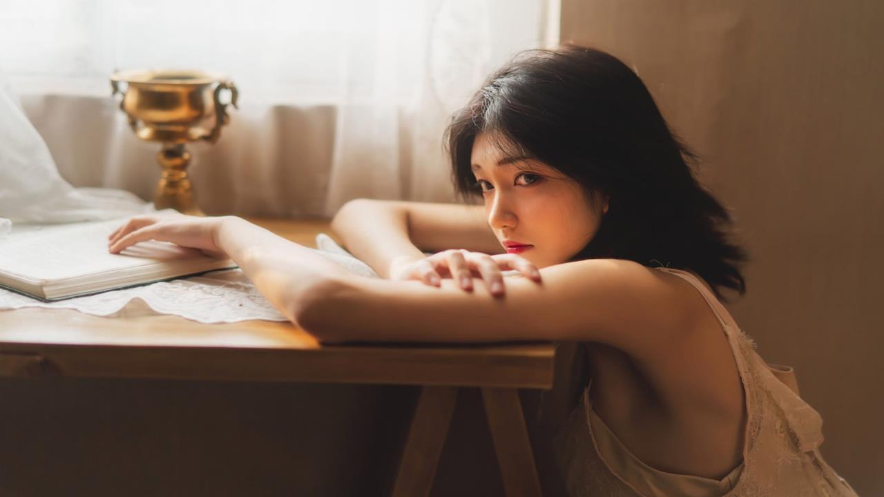 星空无限影视在线观看: 探索影视世界的无尽可能性