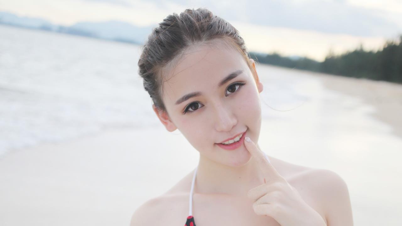 桃子汉化组移植的游戏: 《古墓丽影》系列——重温经典探险的刺激